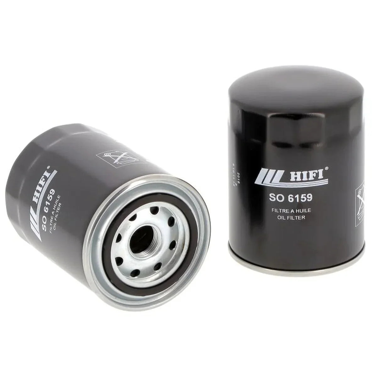 JX 0810 F