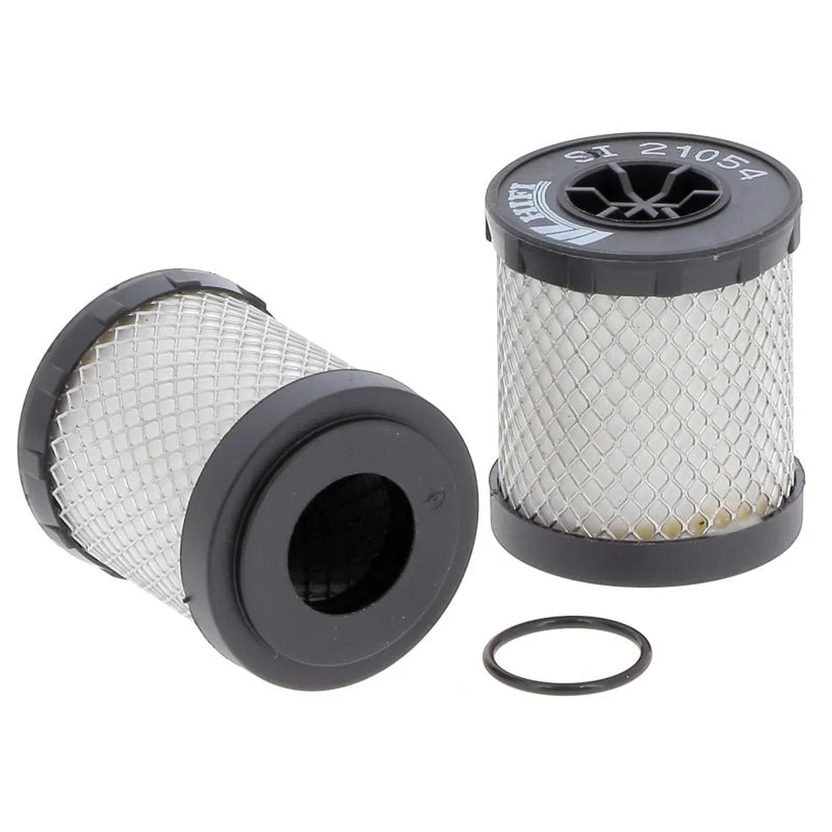 1050 A Genuine HiFi Filter SI 21054 Activated Carbon Filter