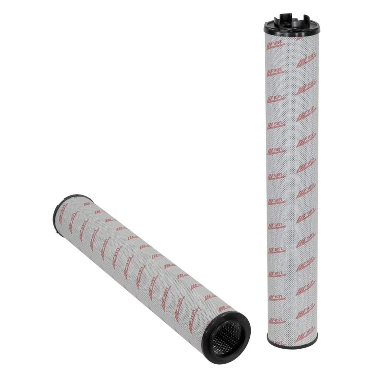 H 2600RN16NBR Filtrec RHR2600G20B3/AB1 Filter Element