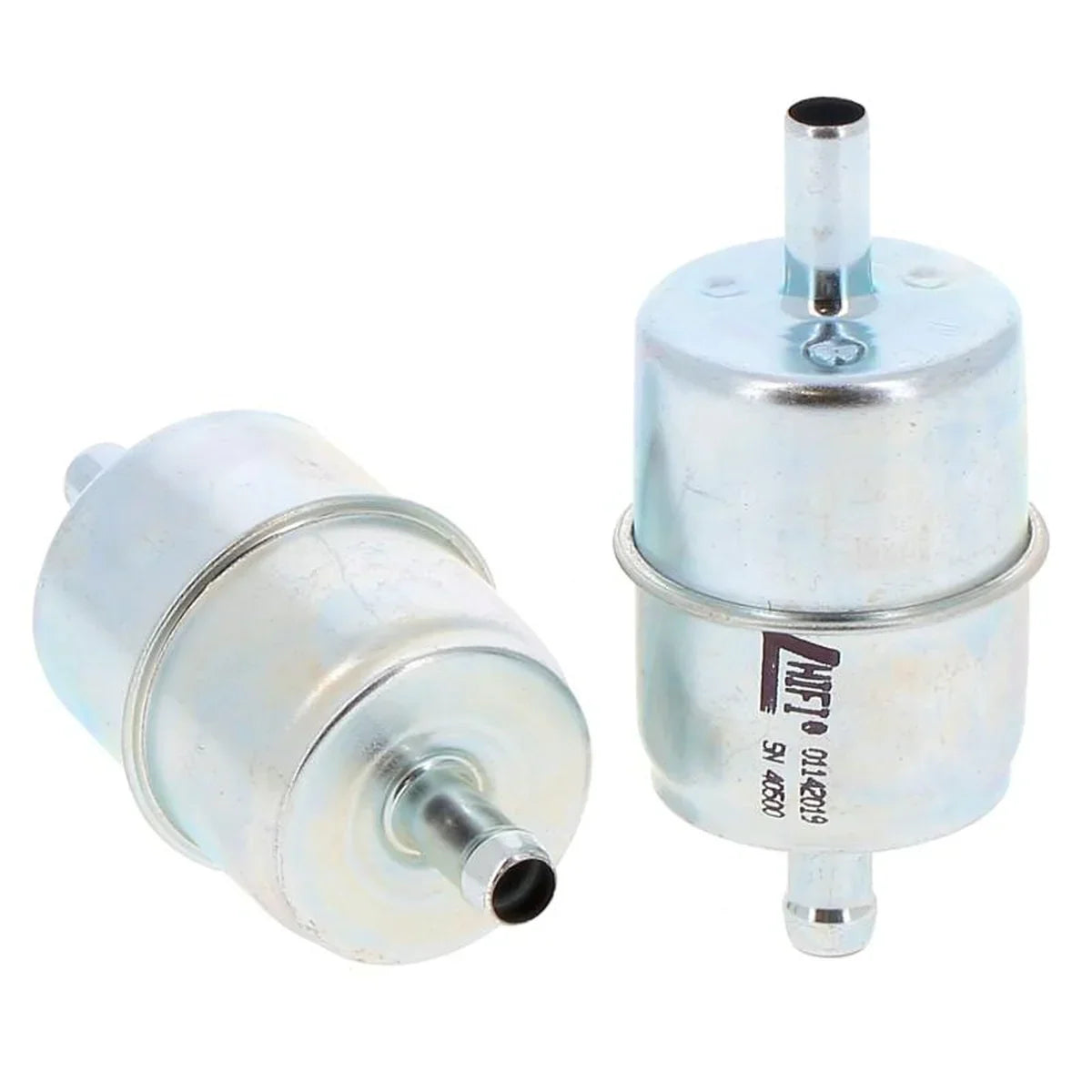 WGF 5239 HiFi SN 40500 Fuel Filter – Fleetguard FF5239 Replacement