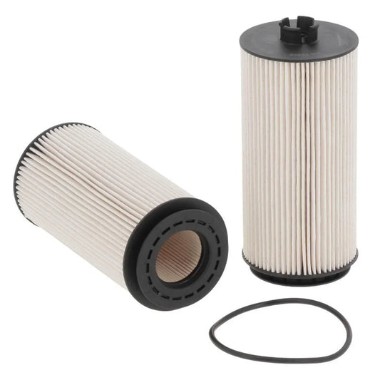 26.241.00 Fuel Filter