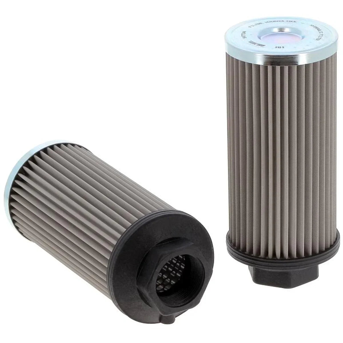 HiFi SH 77244 Hydraulic Filter - FIOA 180/6