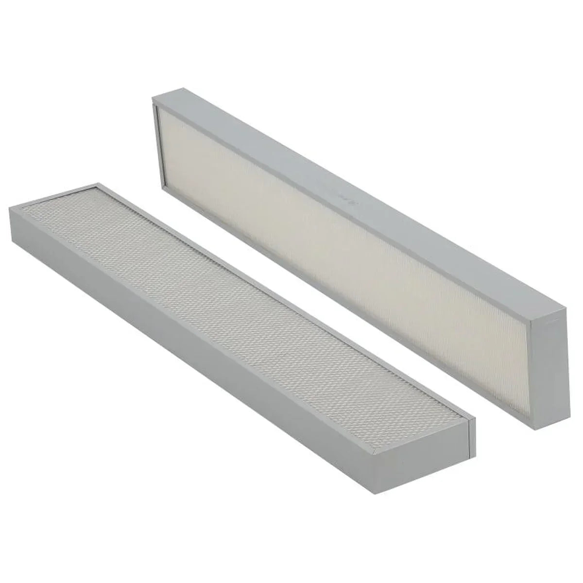 WGA 735 Air Filter