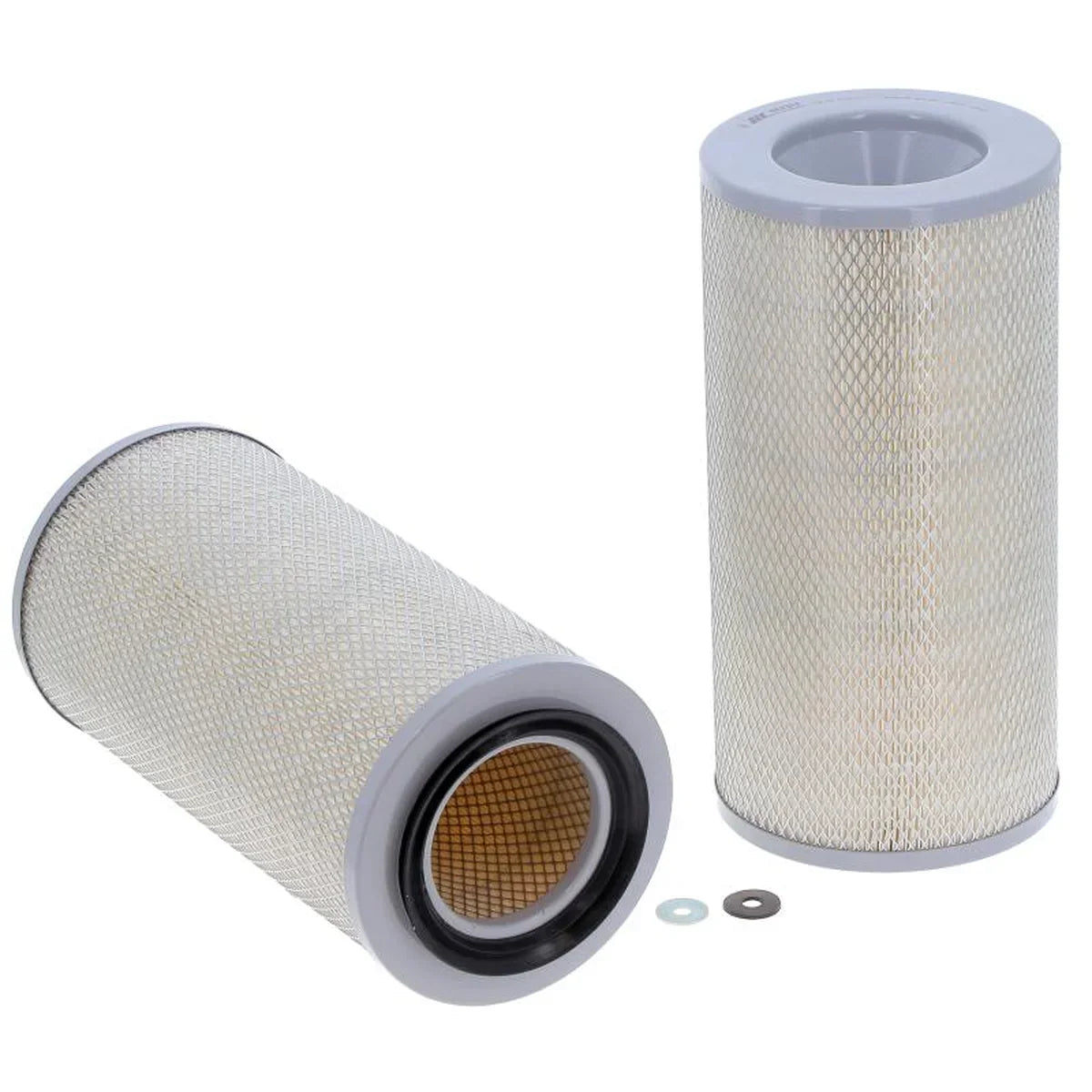 WGC 3004 Air Filter