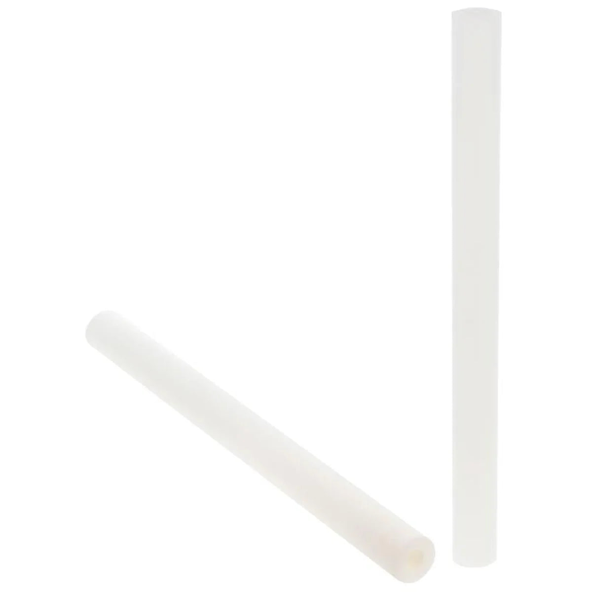 LX 30-10 – HiFi Filter EH 76110 Liquid Filter