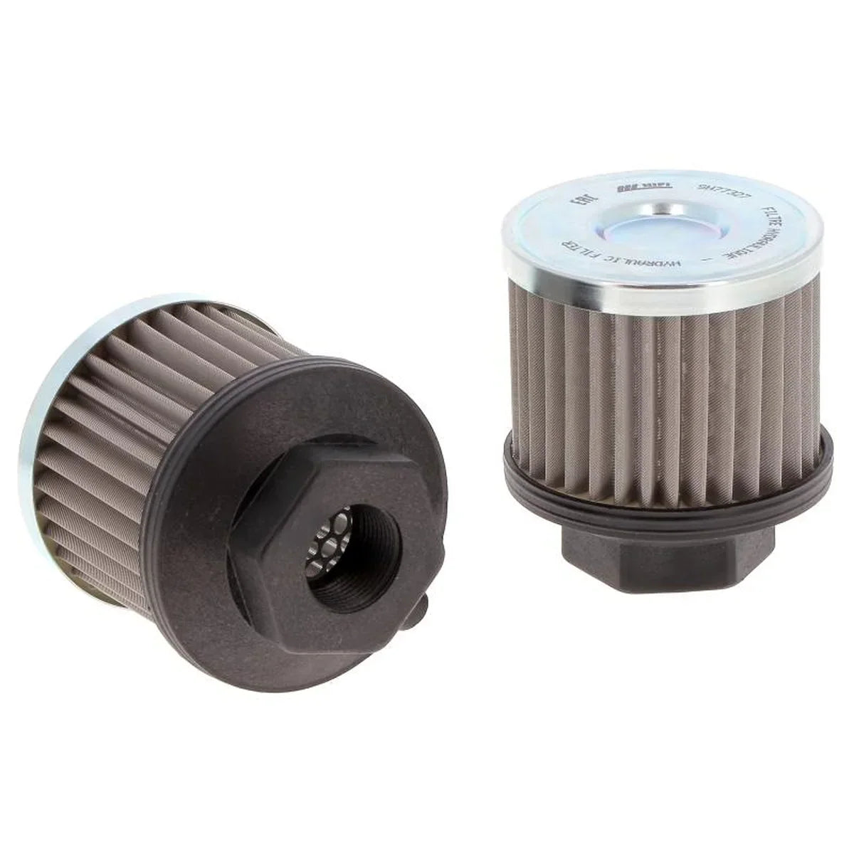 FIOA 85 Filter Element - Filtrec FS179B5T125
