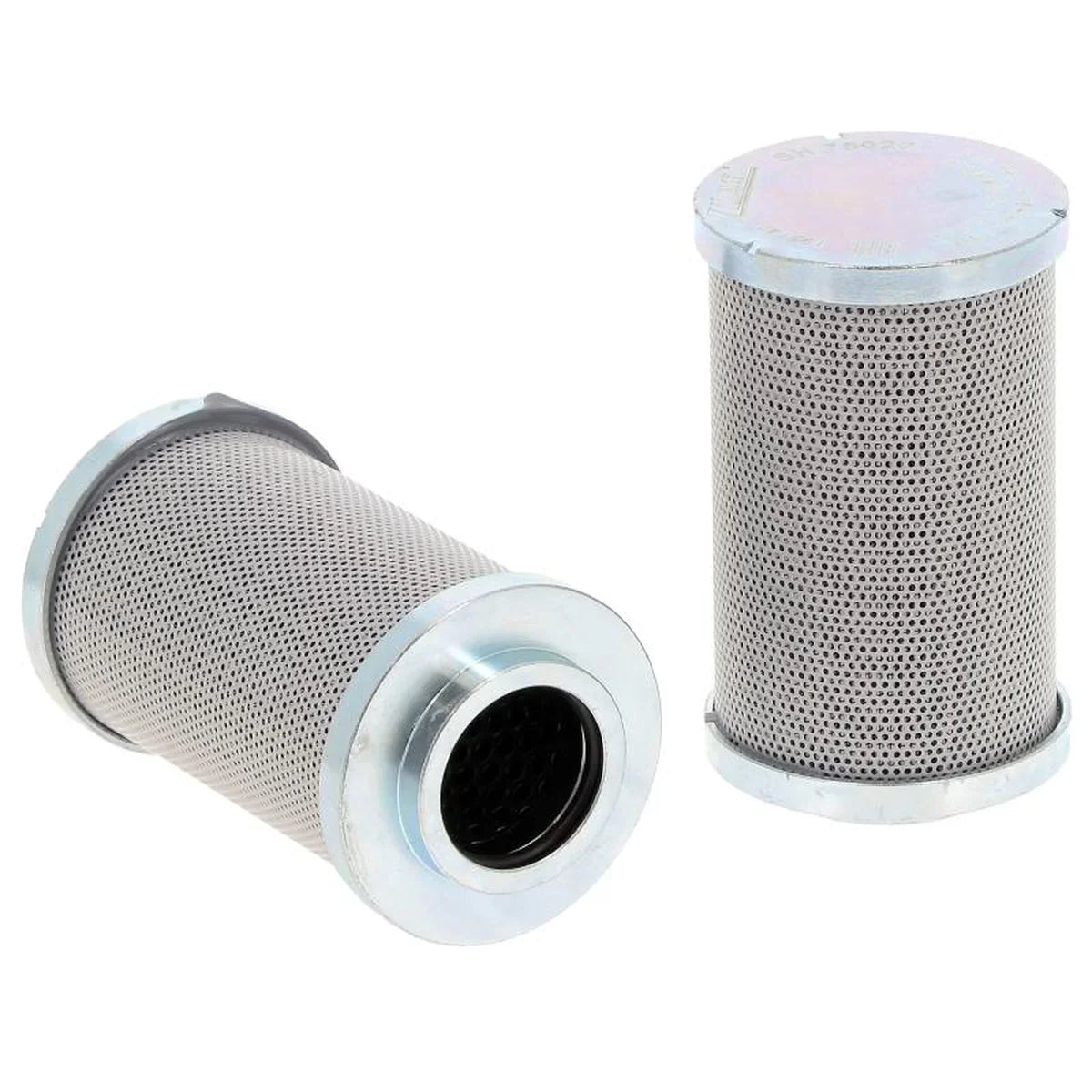 MICROFIT® UltraGen III MFHHP40200 Replacement Filter - H 0160DH6NBR