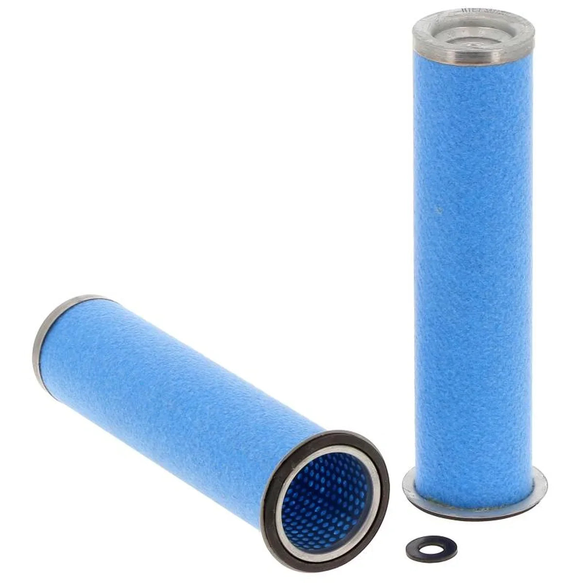 WGA 161 S Air Filter Secondary Element