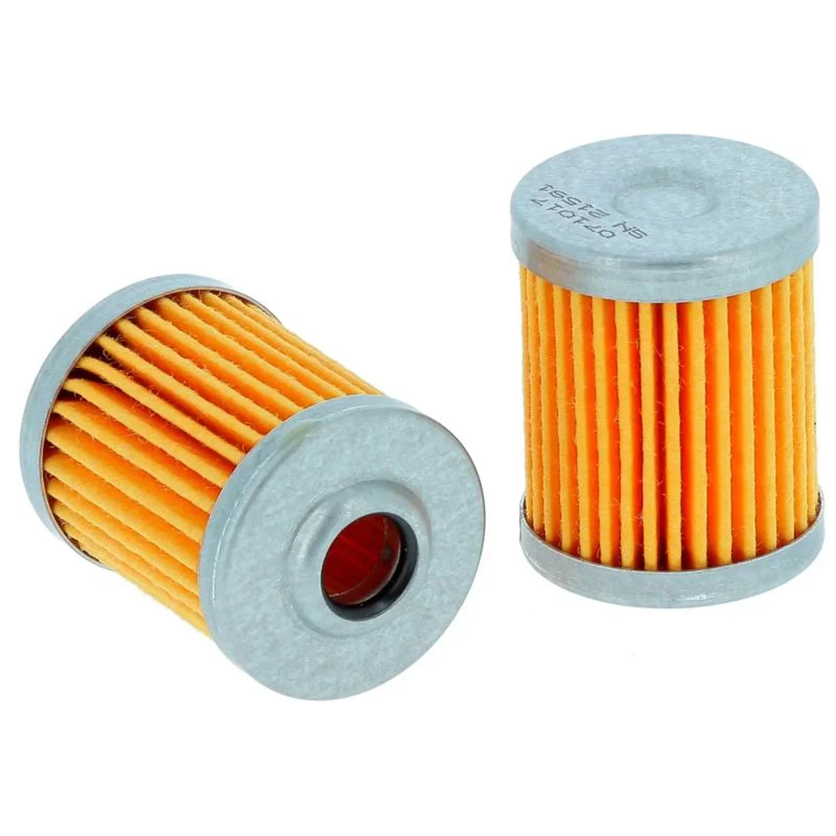 HiFi SN 21591 Fuel Filter - 228-62110-08