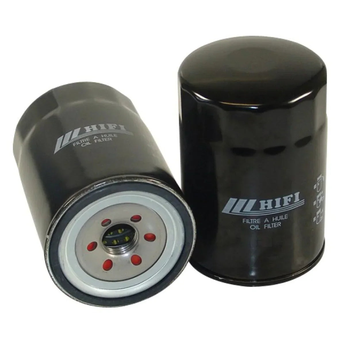 X 5288 Lube Filter