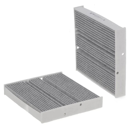 WG 2657003 Cabin Air Filter