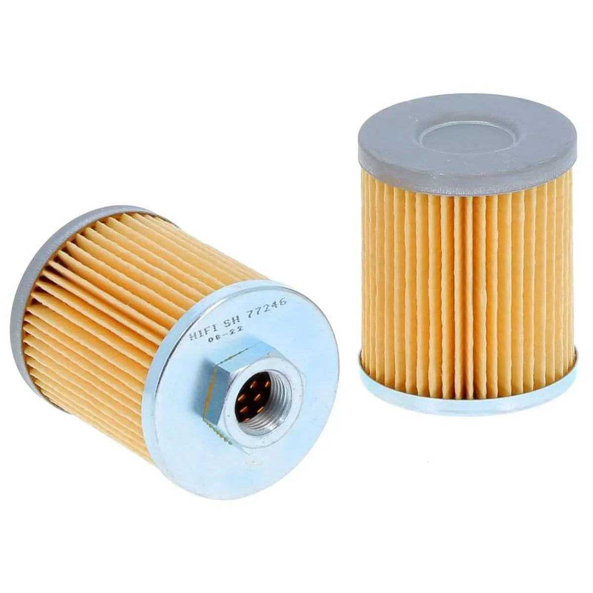 FIOA 35/3 Hydraulic Filter - HiFi SH 77246