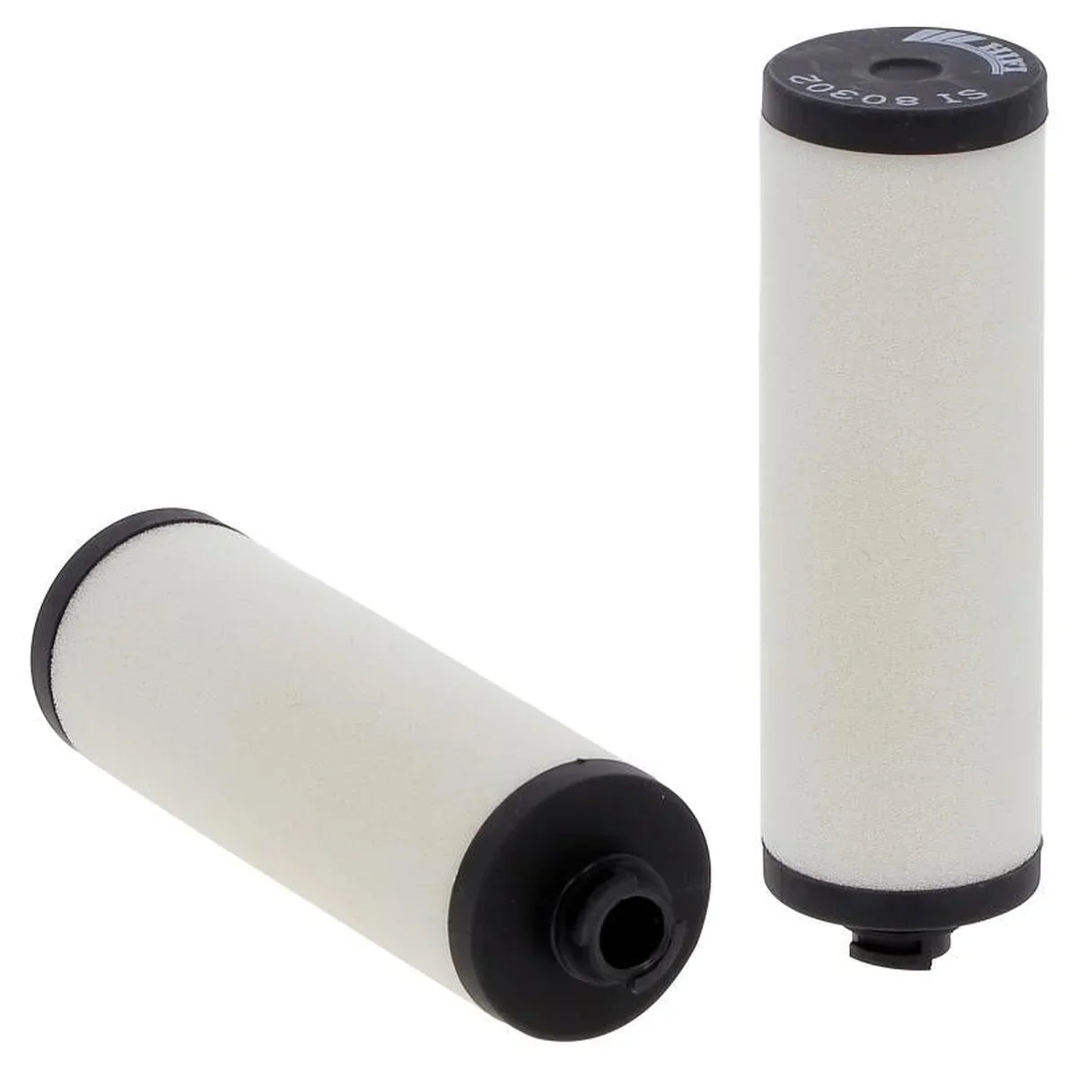 AFS 180 0.01 Micron Micro Filter