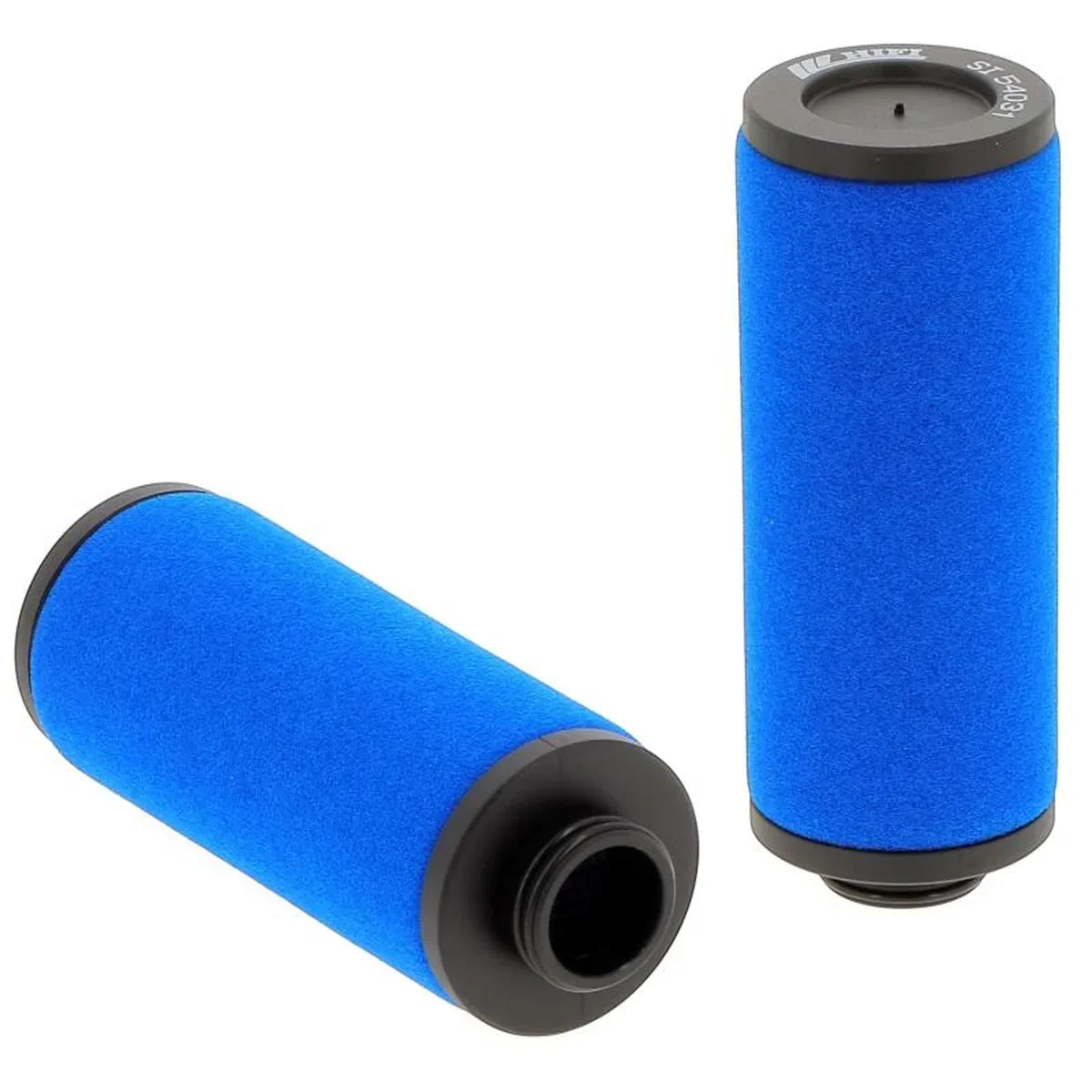 P-CM 180 P 15-Micron Prefilter