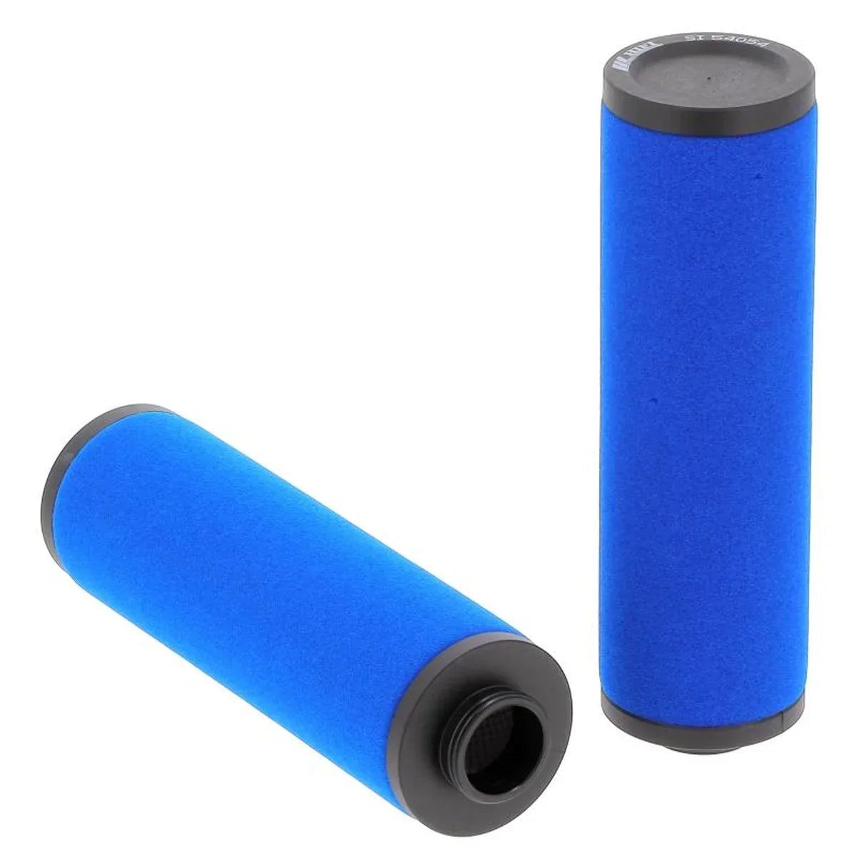 P-CM 505 S 0.01-Micron Micro Filter