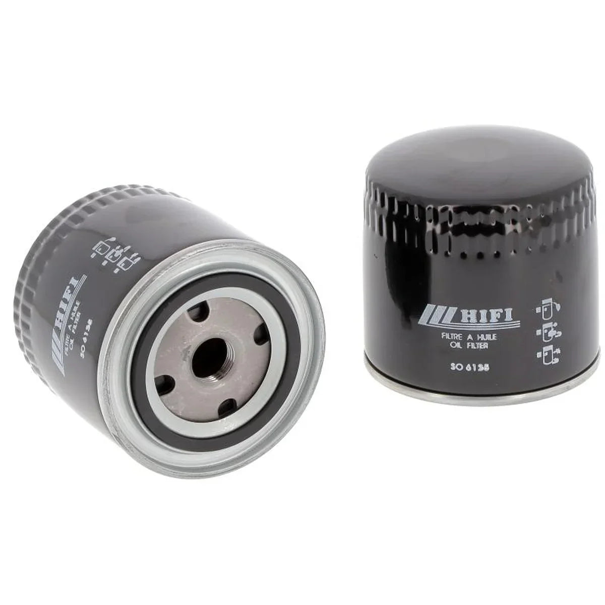 WL 7400