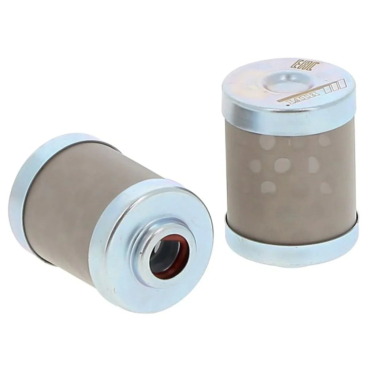 Donaldson Fuel Filter - VV 171081-55910