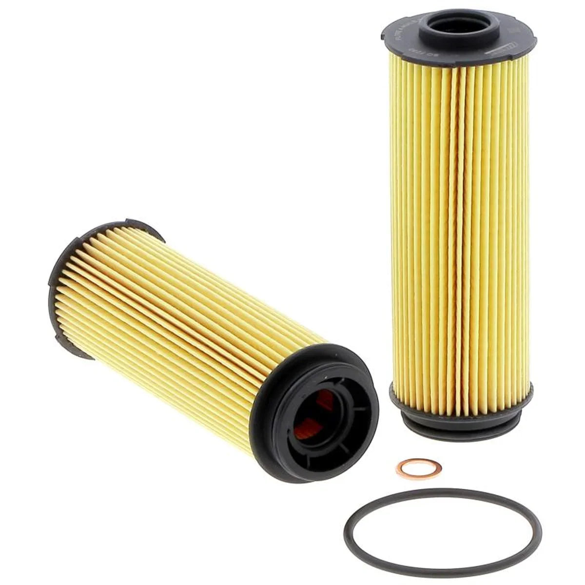 FA 6819 ECO Oil Filter