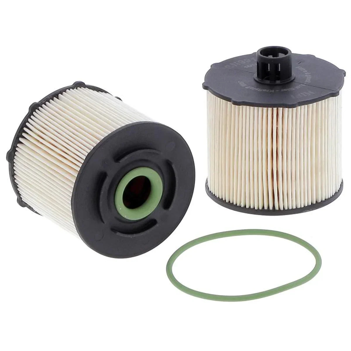 WF 8553 HiFi SN 99175 Fuel Filter