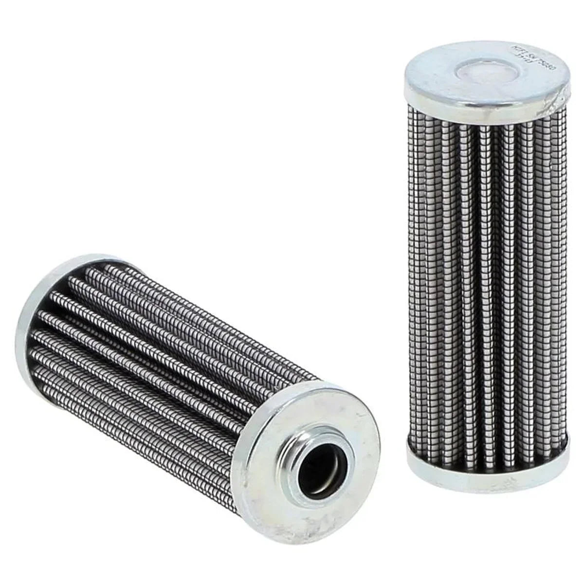 XH 429 Filter