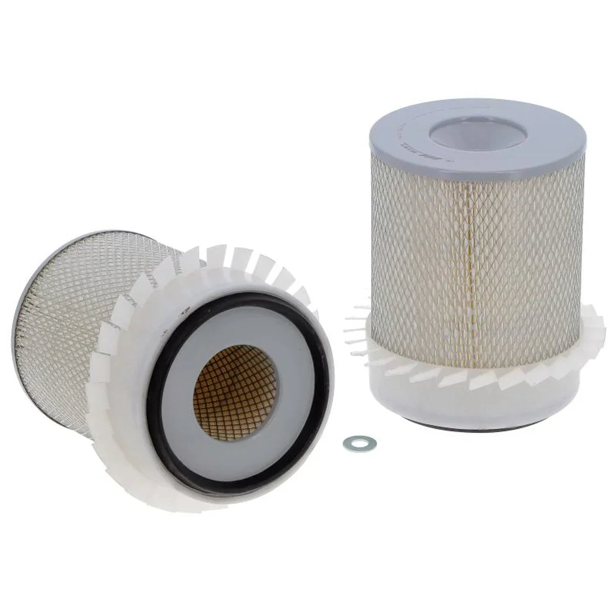 9589 K Air Filter
