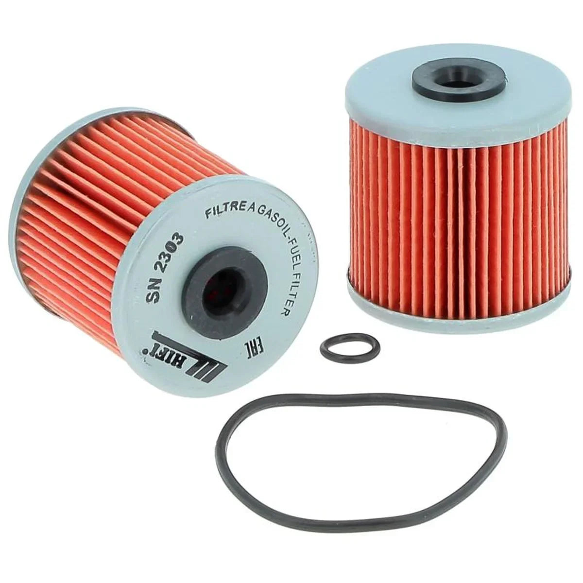 F-1301 Fuel Filter