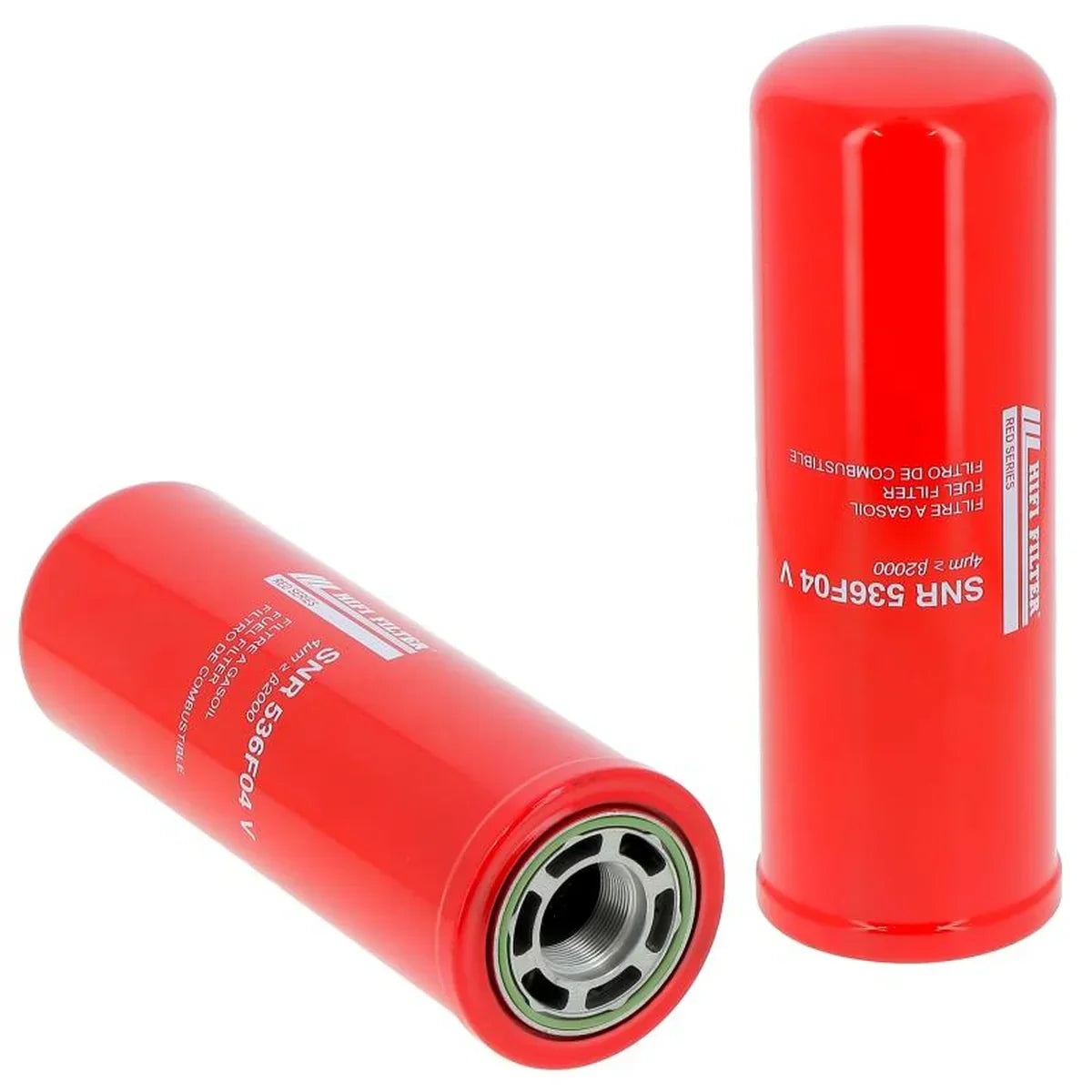 7409003 Fuel Filter
