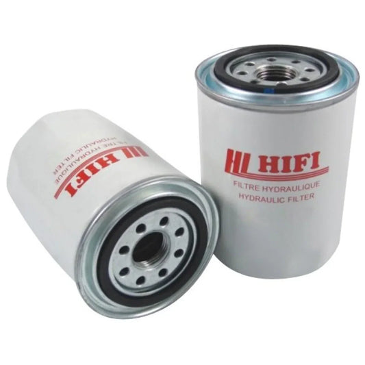 10-00960 Hydraulic Filter