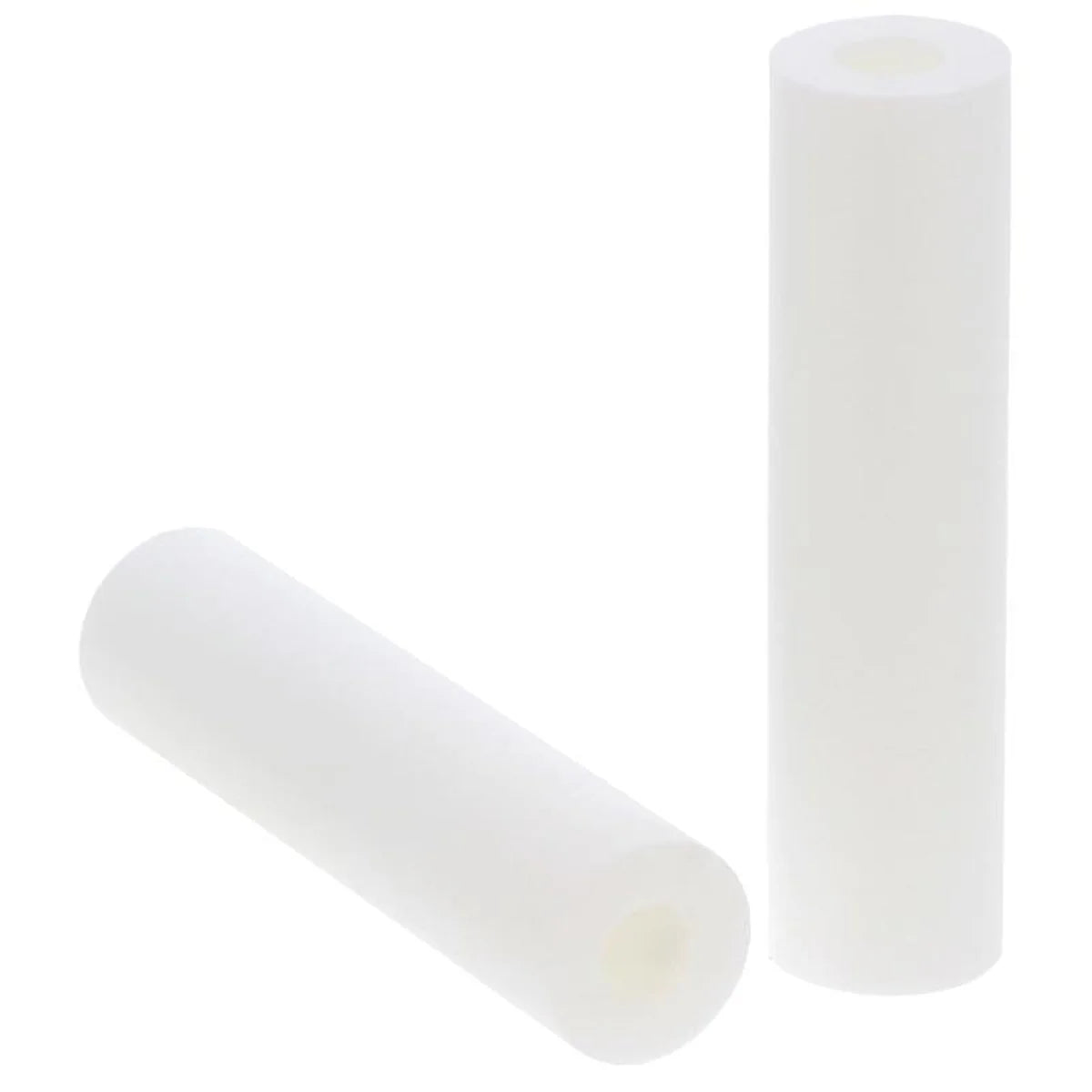 LX 10-75 – HiFi Filter EH 25175 Liquid Filter