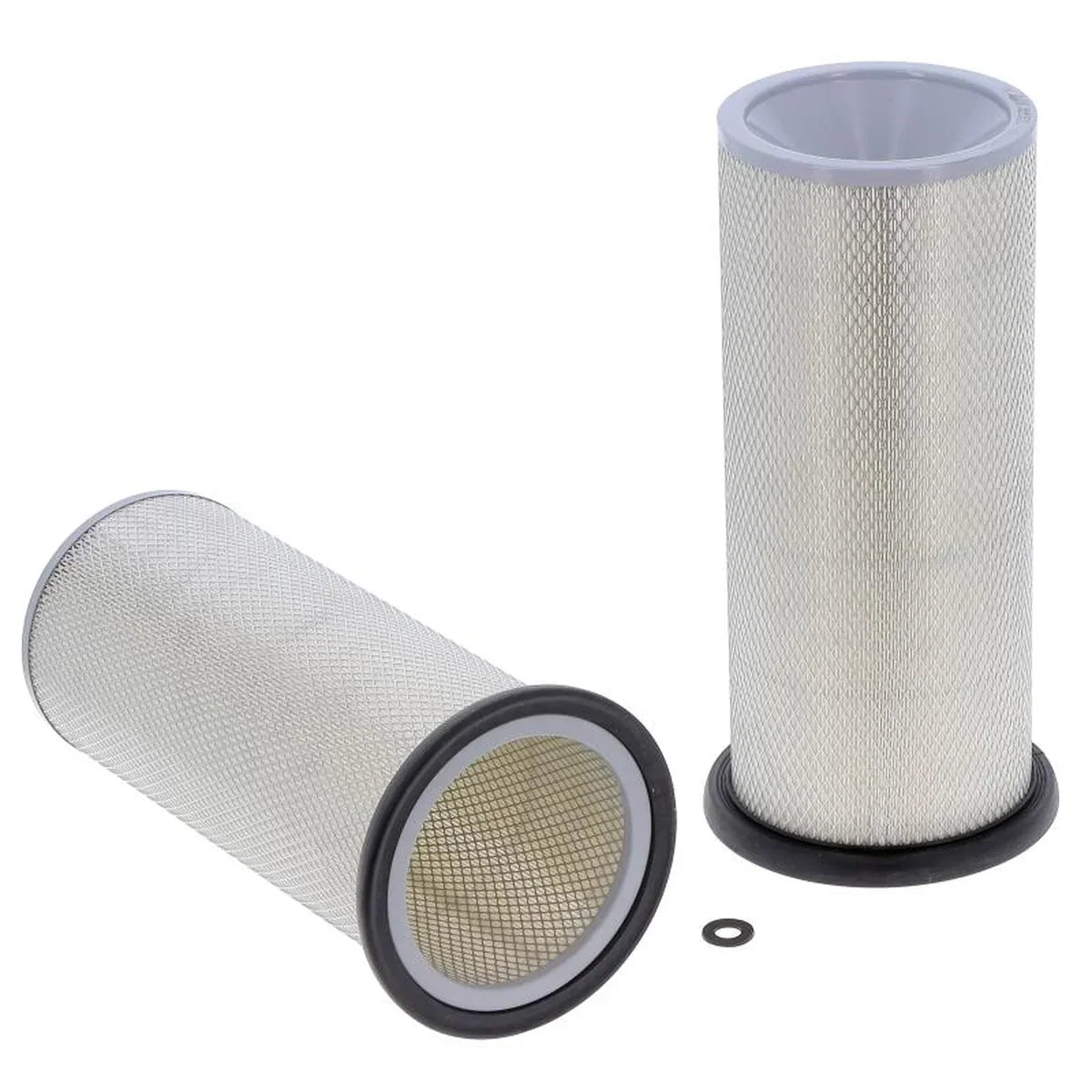 81.08304-0058 Air Filter