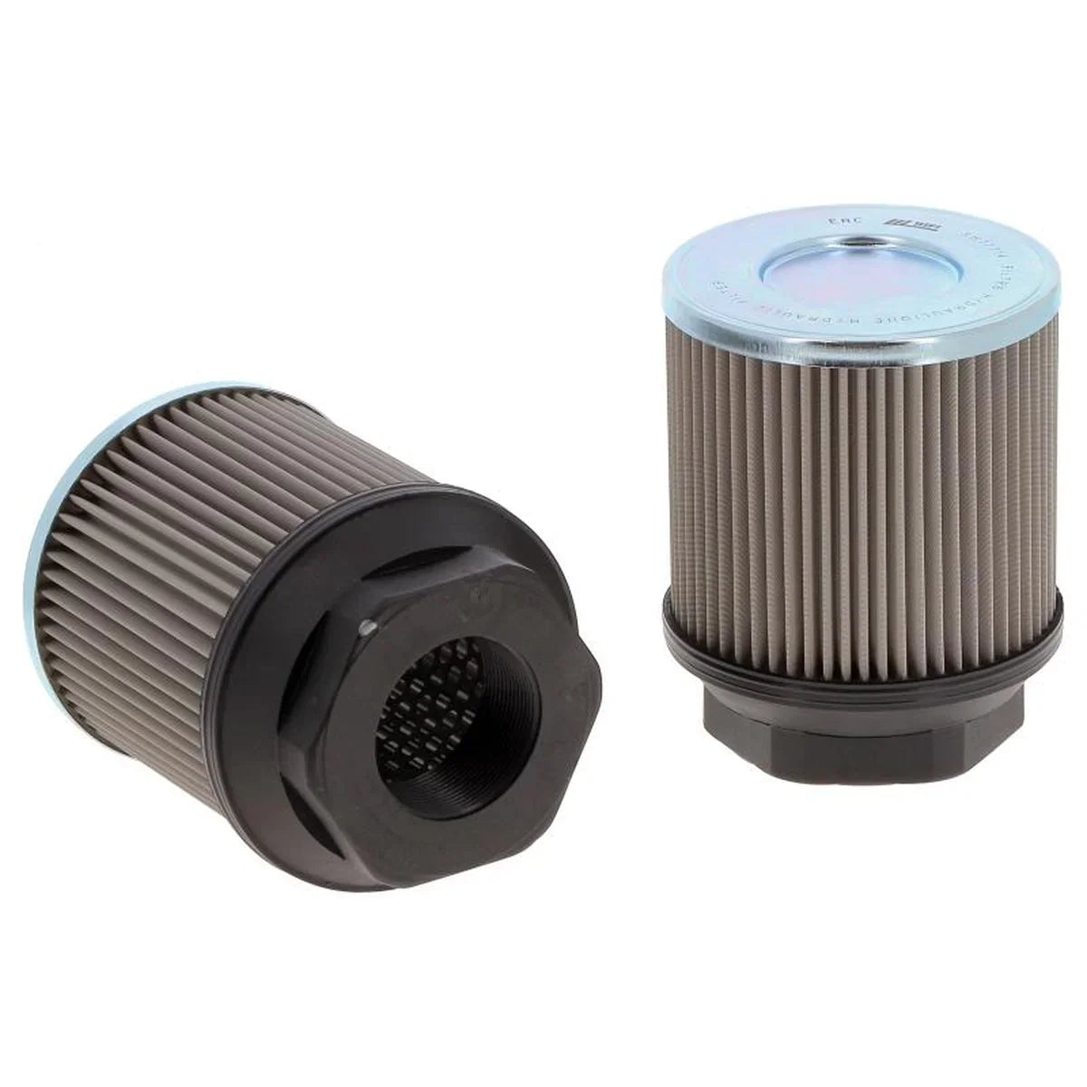 FIOA 230/6 – Donaldson P171895 Hydraulic Strainer