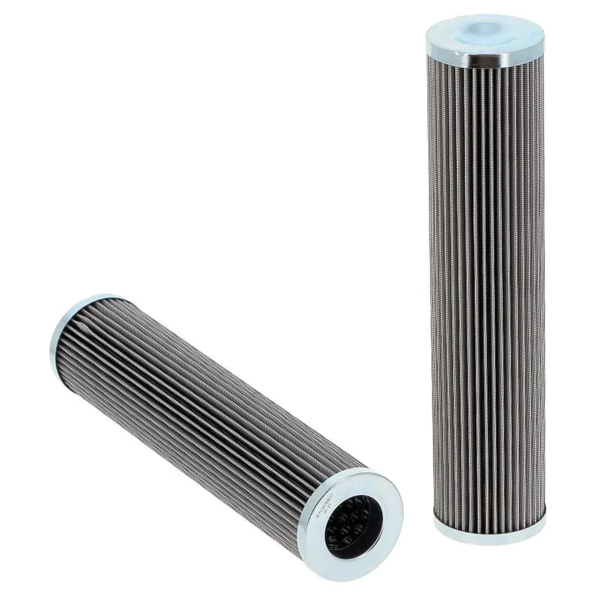 M 0045DN2010 Filter – MicroFit UltraGen III MFHLP30446