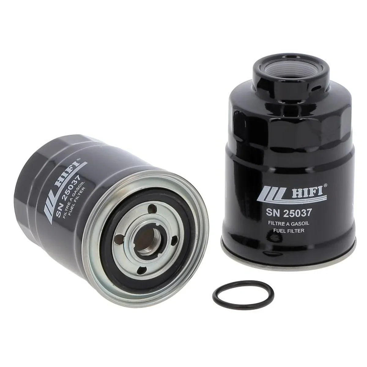 129901-55850 Fuel Filter