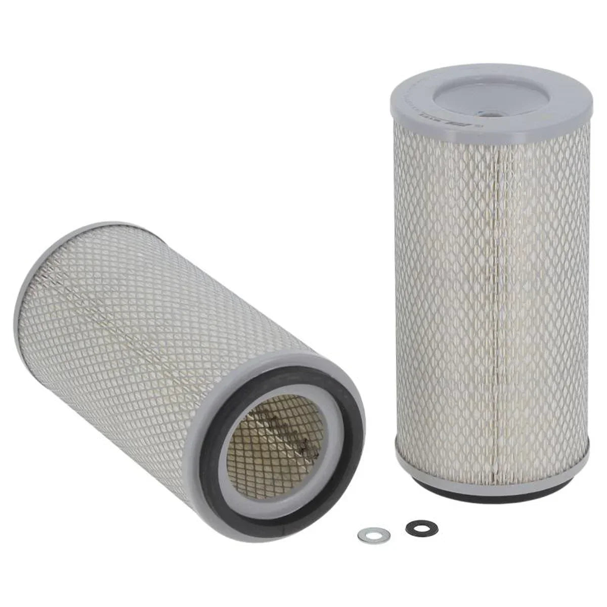 WGA 388 Air Filter