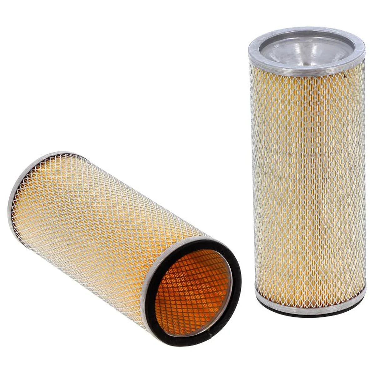 WGA 686 S Air Filter
