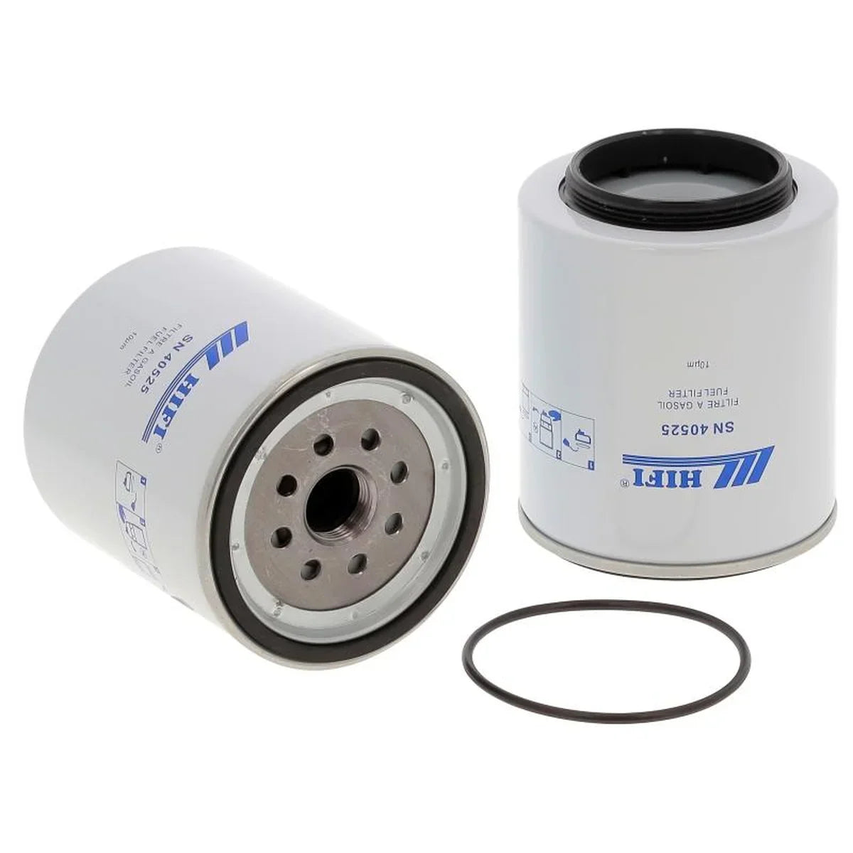 F 65120 Fuel Filter