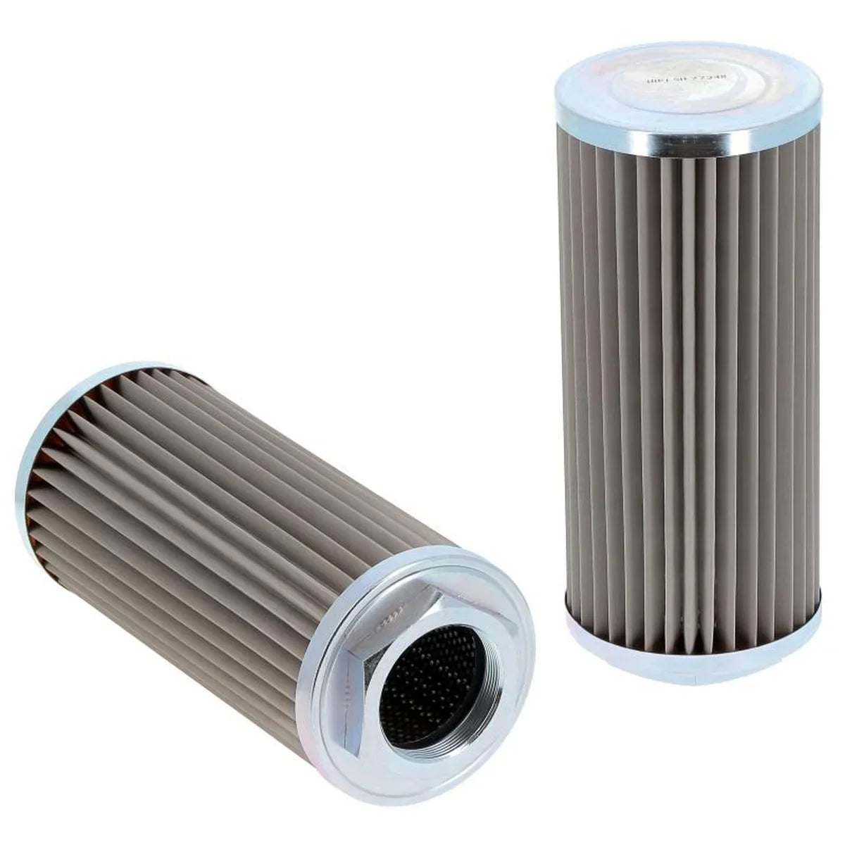 HiFi SH 77348 Hydraulic Filter - FIOA 600/6