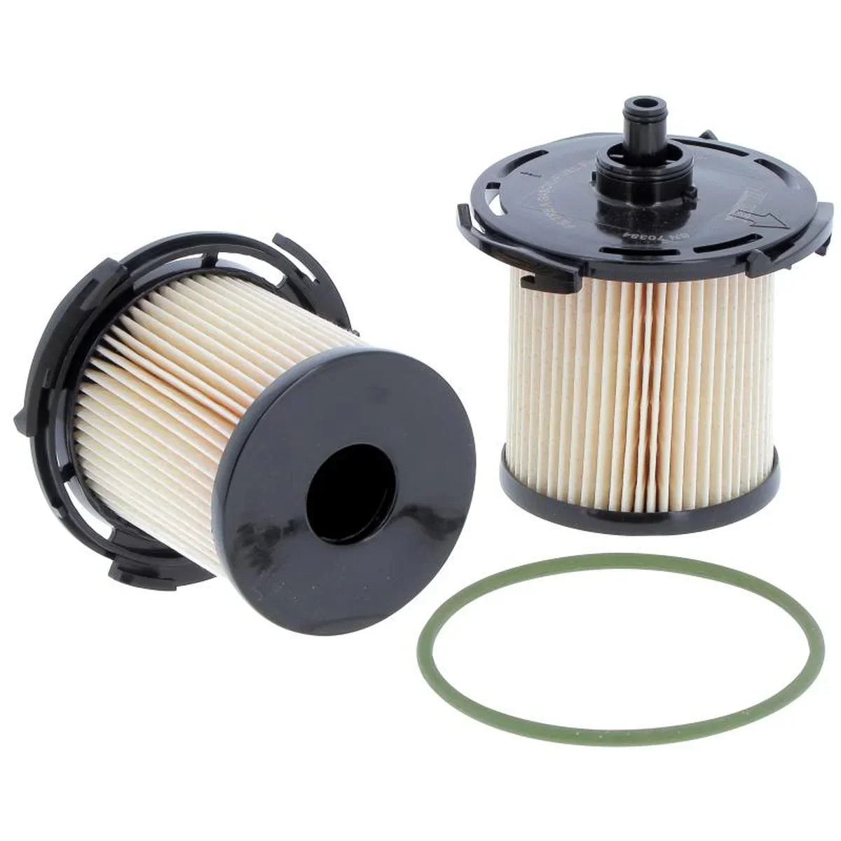 FD 4621 Fuel Filter