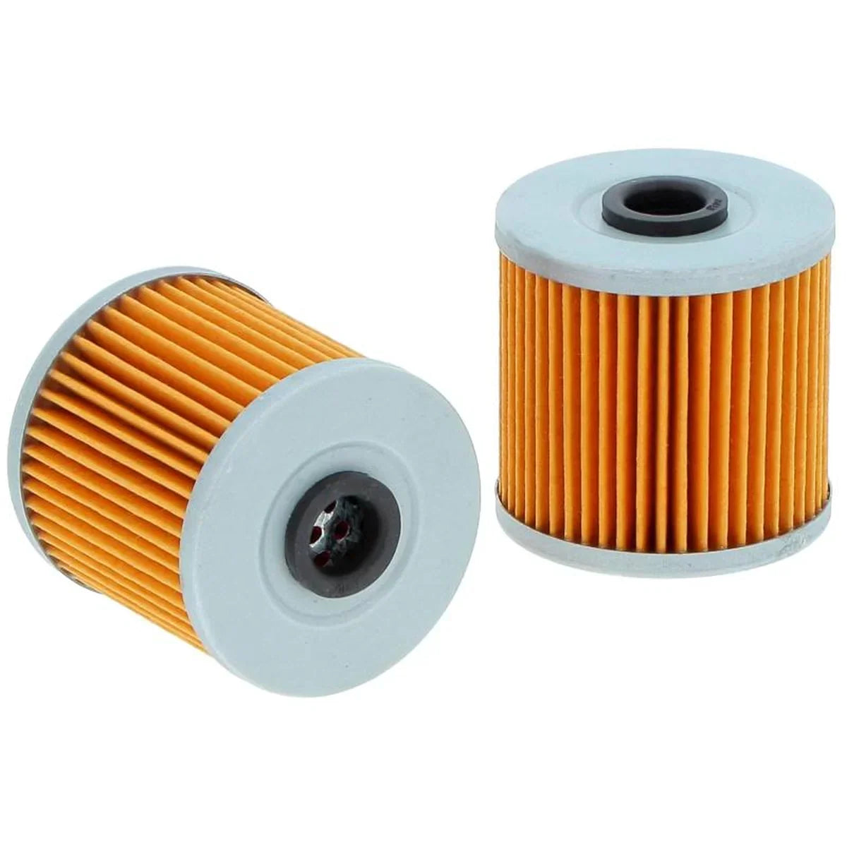 HiFi SO 6995 Oil Filter - HF 123