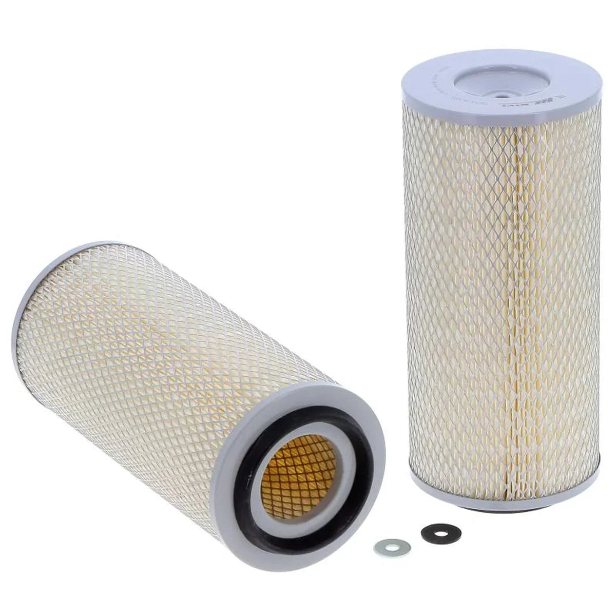 0020613504