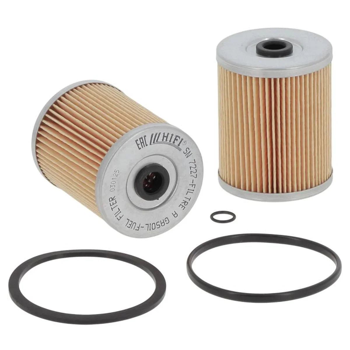41650-550800 Fuel Filter