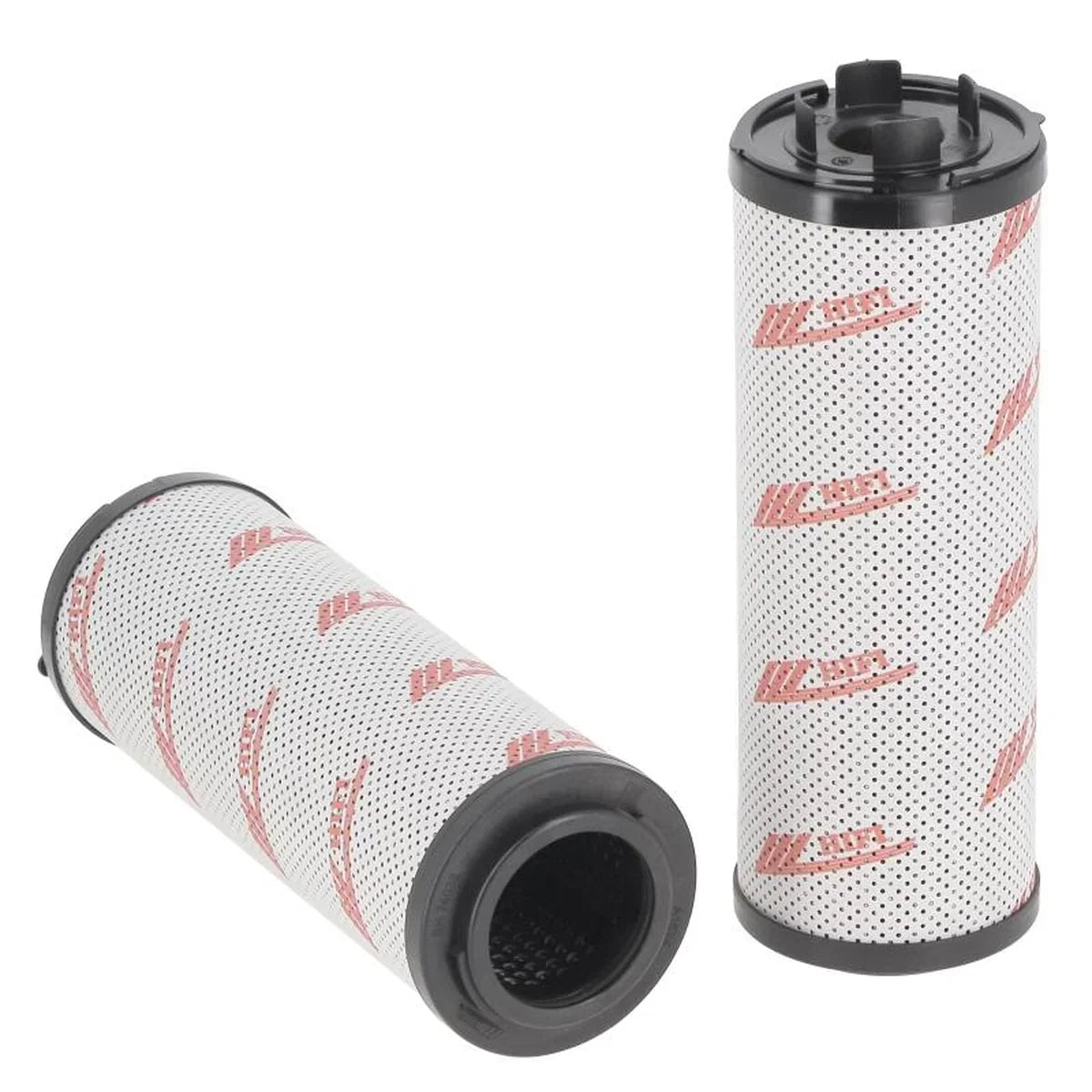 H 0660RN6NBR HiFi SH 74033 Hydraulic Filter