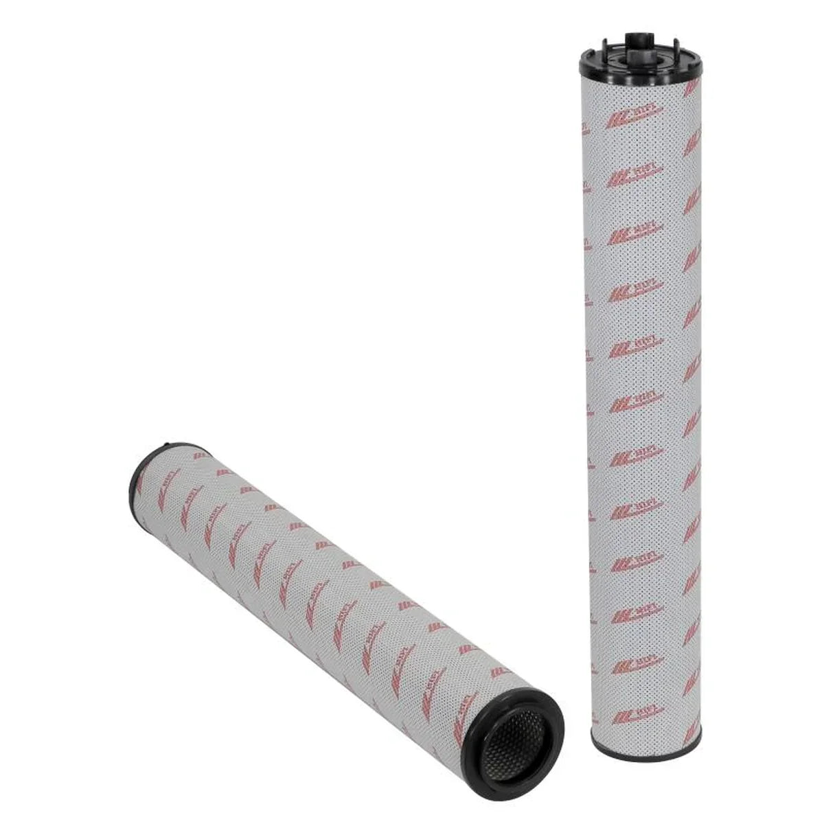 H 2600RN6NBR Filtrec RHR2600G05B3/AB1 Filter Element