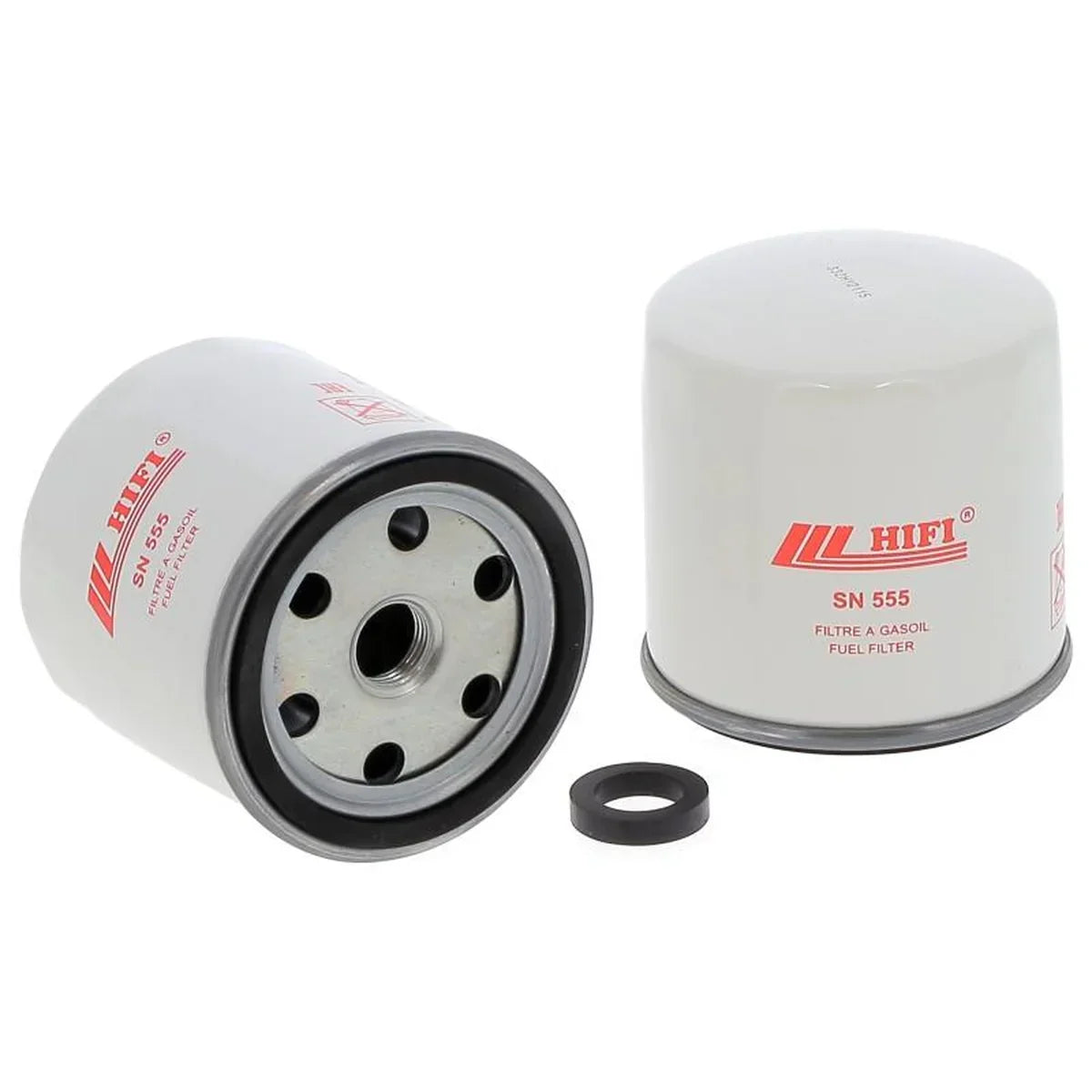 PDLO2175045 Fuel Filter