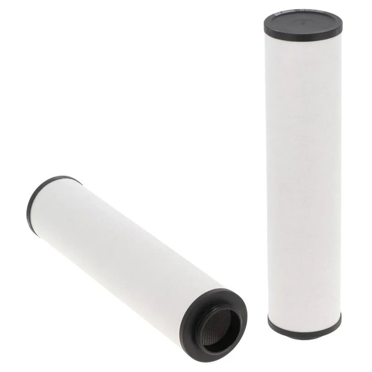 P-CM 1890 S - Genuine HiFi Filter SI 54094 0.01 Micron Micro Filter