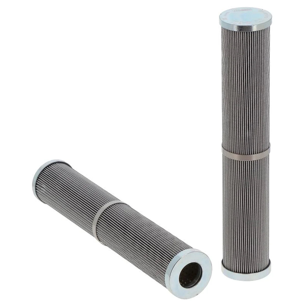EPB 34 NHA Filter