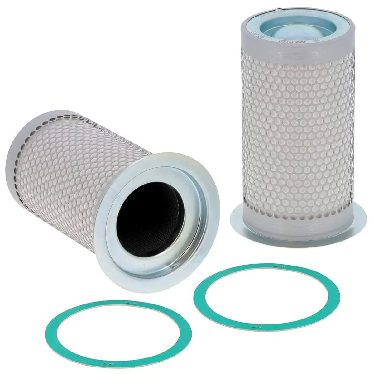 WGOS 883 Air/Oil Separator