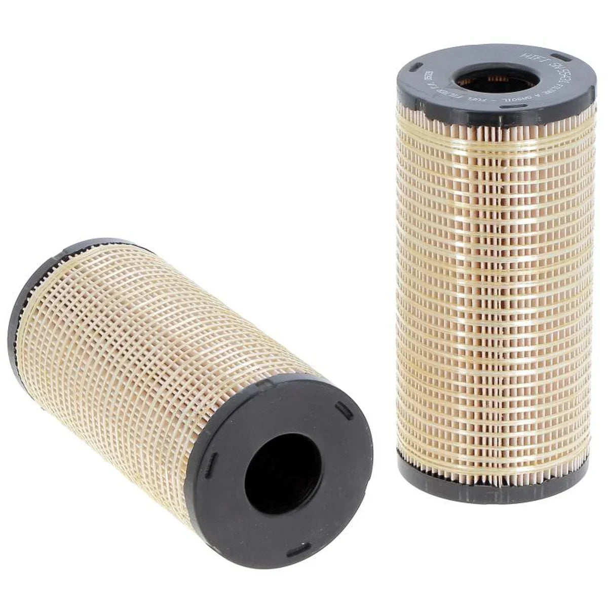 WGF 5251 Fuel Filter