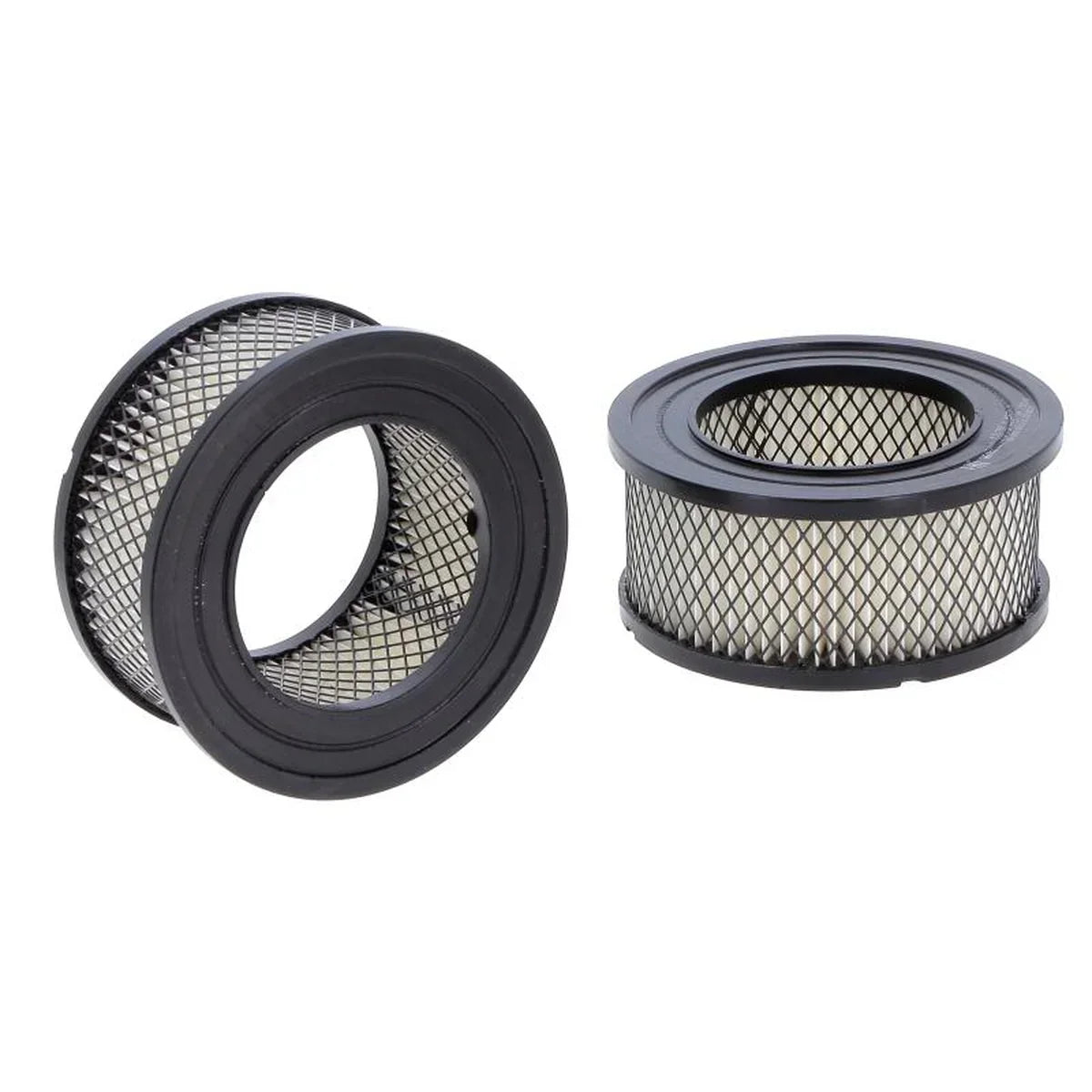 WGA 514 Air Filter