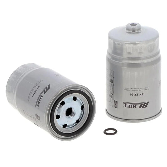 Fuel Water Separator Filter - M 720